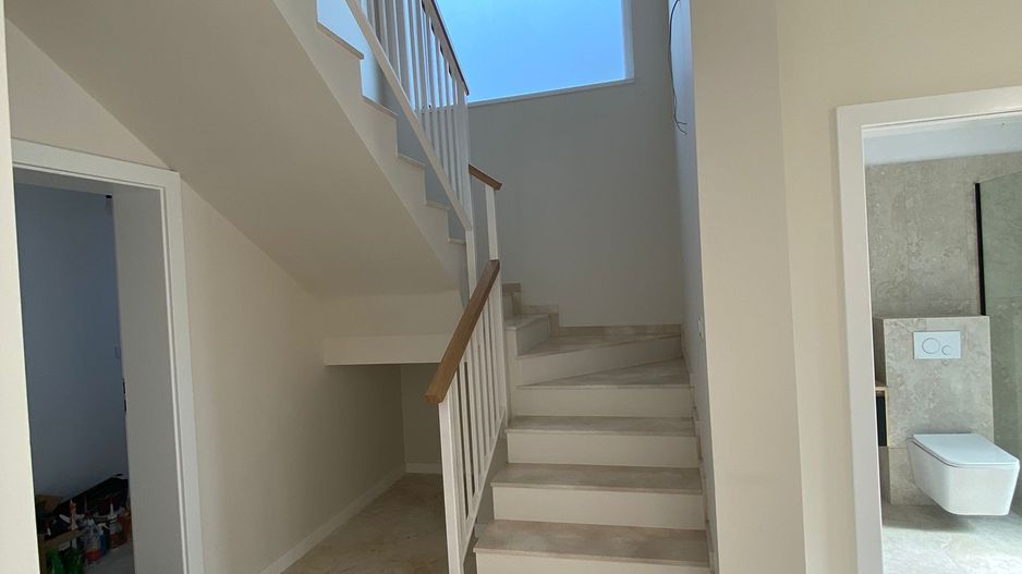 Casa de vanzare Alba Iulia zona Micesti - Poză 7