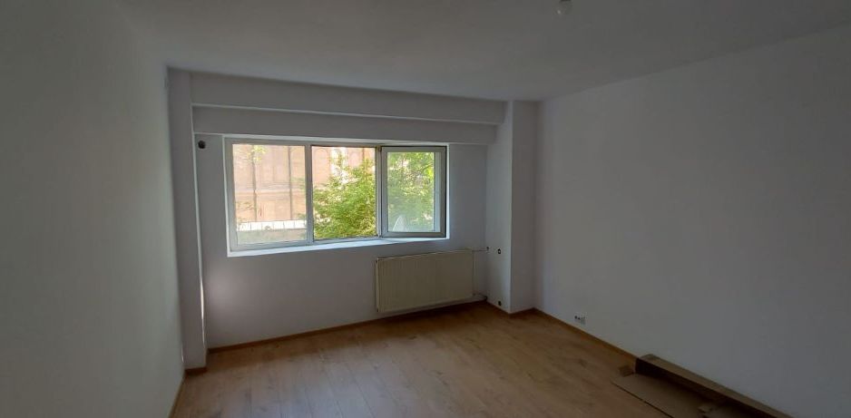 Apartament de vanzare|3 camere| Locatie premium |zona Unirii - Fantani - Poză 10