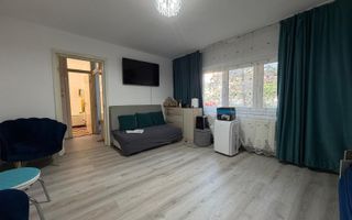 2 camere | centrala proprie | Zona excelenta | investitie - Poză 1