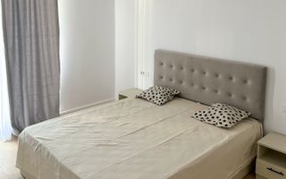 Chirie Apartament 2 camere | Loc parcare | Prima Închiriere | Central - Poză 4