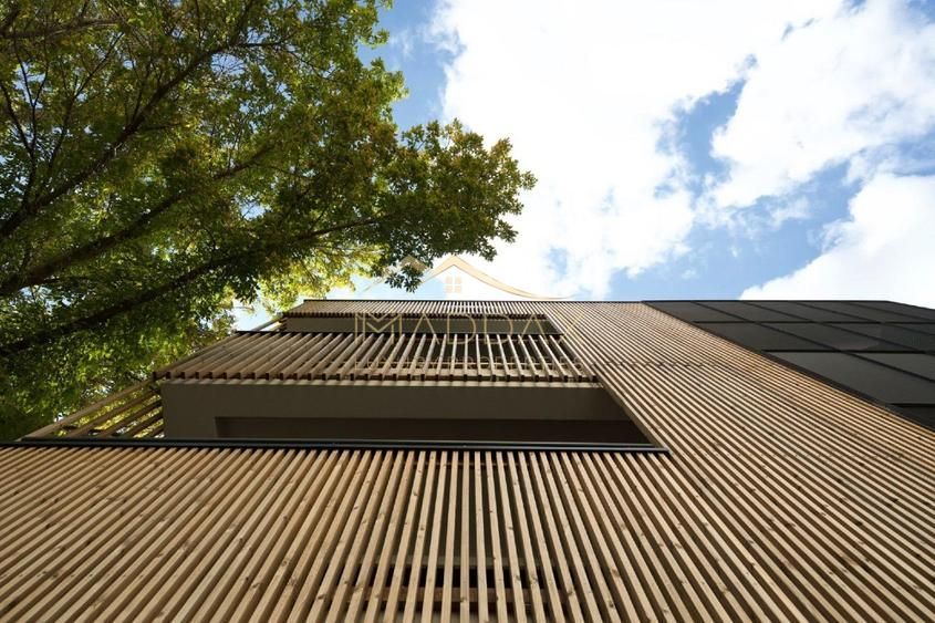 Dorobanti, Ap. 3 camere standard nZEB. Acces cu lift direct in apartament, garaj - Poză 7