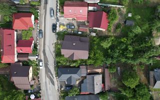 Casa zona Ferneziu / Limpedea - Poză 16