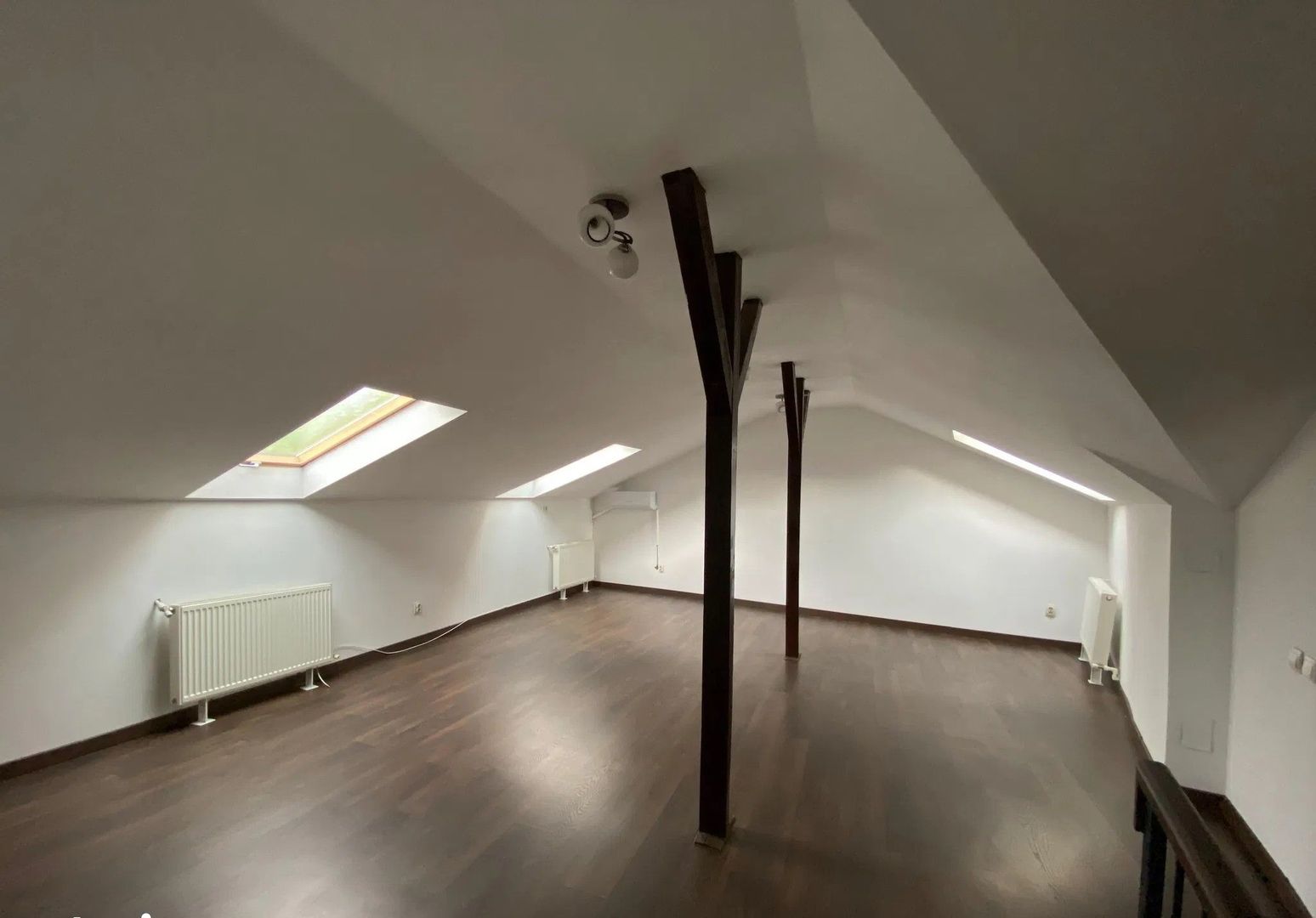 Apartament duplex | 4 camere | - Poză 3