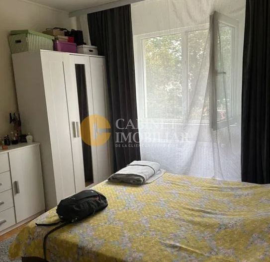 2 camere - Tatarasi - etaj intermediar - Poză 2