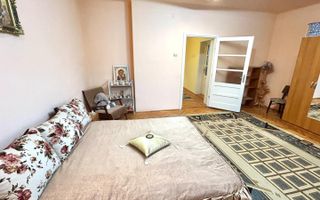 Case duplex | 5 camere | 2 corpuri | Garaj | 185 mp utili | Turnisor - Poză 7