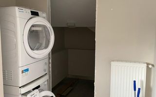 Vila 6 Camere | GreenLake | Gated Community - Poză 22