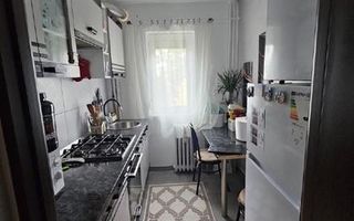 Apartament de vânzare în zona zimbru - Poză 4