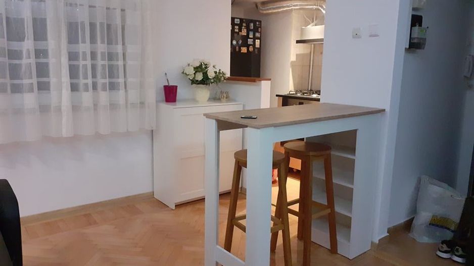 GARSONIERA FLOREASCA | COMPOZITORI - Poză 1