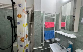 Garsonieră de vânzare în zona Canta, Valea Lupului - Poză 2