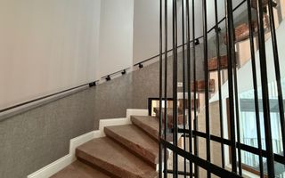 Spatiu Apartamente/ Hotel //​ ​1027.80 mp // Zona Obor - Poză 32