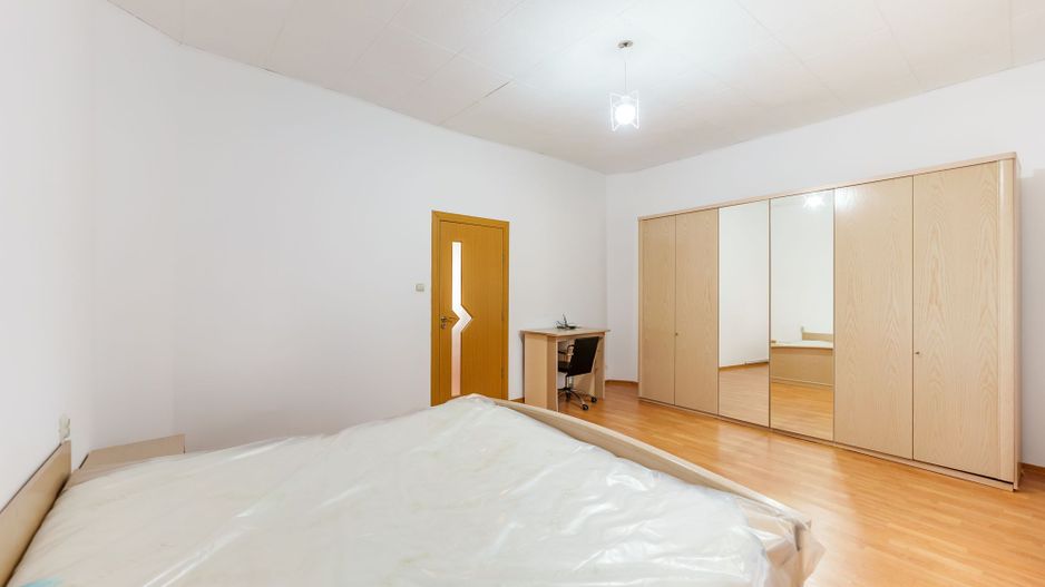 Apartament cu 2 camere de închiriat în Grădiște! - Poză 7