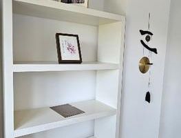 De inchiriat spatiu birouri renovat, 13 Septembrie/Marriott - Poză 12