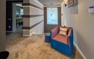 Ready to move  |  Vila premium cu piscina și jacuzzi încălzite - Poză 7