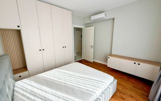 Închiriere apartament 2 camere 46mp | Prima Închiriere | Unirii - Poză 6
