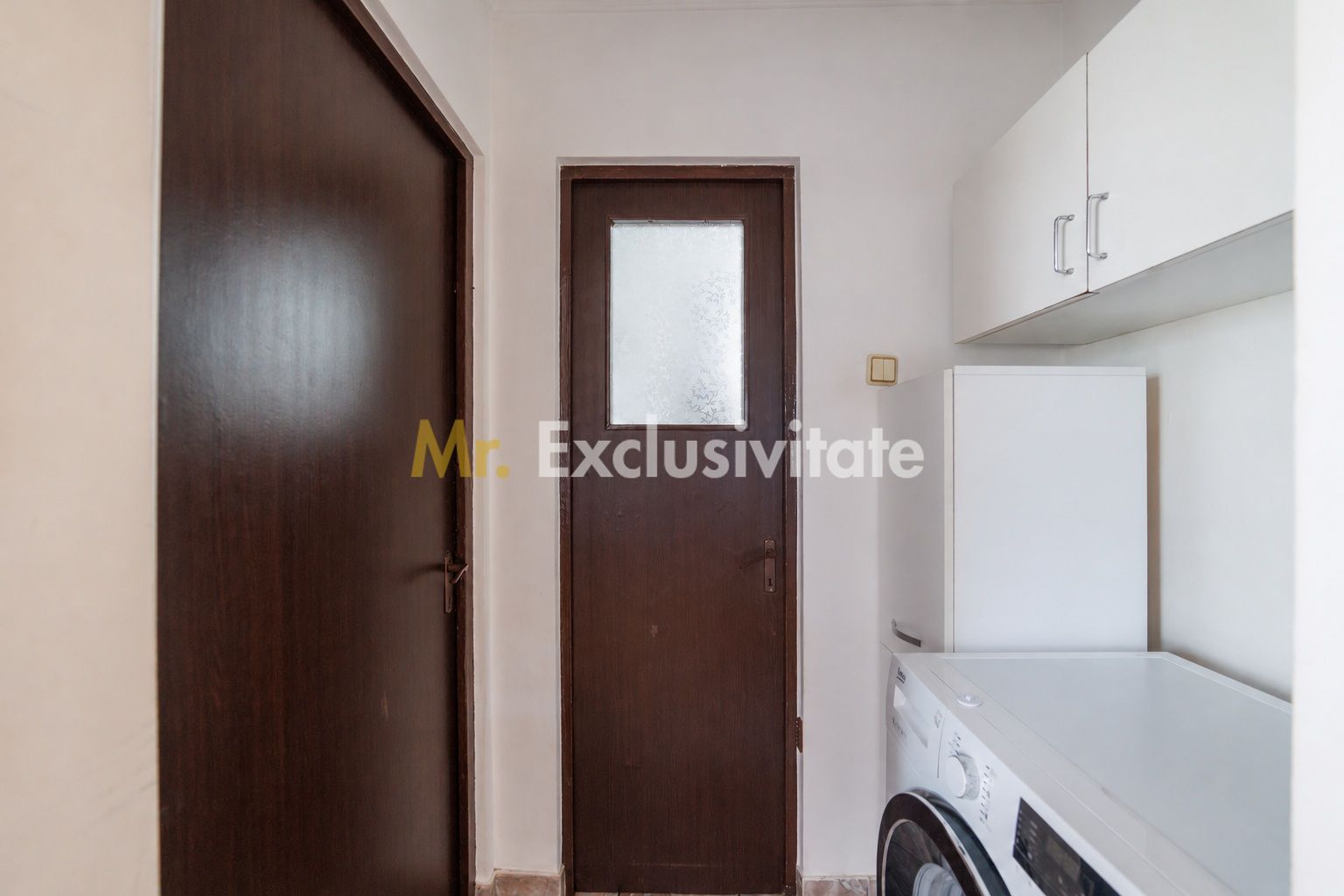Apartament 2 camere I Trivale I Centrala I AC I Balcon - Poză 6