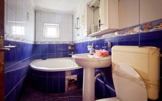 Apartament 3 camere Colentina Doamna Ghica - Poză 18