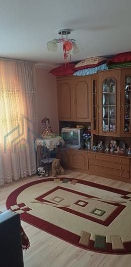 Vilă individuală în Galata, Iași - Poză 6