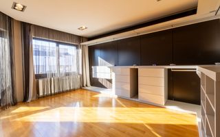 5 camere, modern, garaj, gradina,Buna Ziua,Zona Bonjour Residence,LIDL - Poză 7