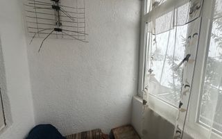 Garsonieră de vânzare | 30 mp | zonă centrală - Poză 9