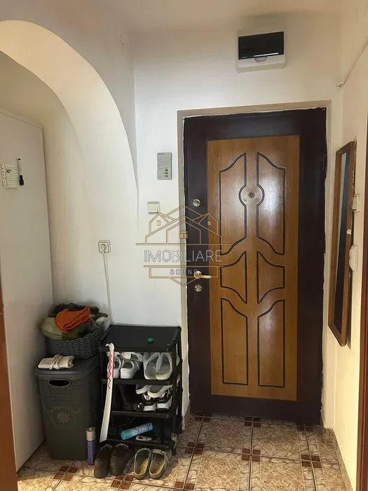 Chirie în orașul Cluj-Napoca, cartier Mănăștur - Poză 7