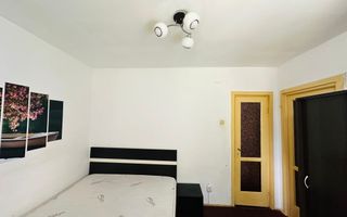 Apartament 2 camere | Bulevardul Dinicu Golescu | Gara de Nord - Poză 4