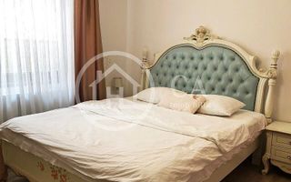 Casa cu 4 camere de inchiriat in Santandrei, Oradea - Poză 9