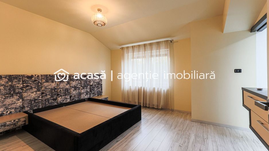 Vândut - Casă de vânzare în Subcetate Arad - Poză 12