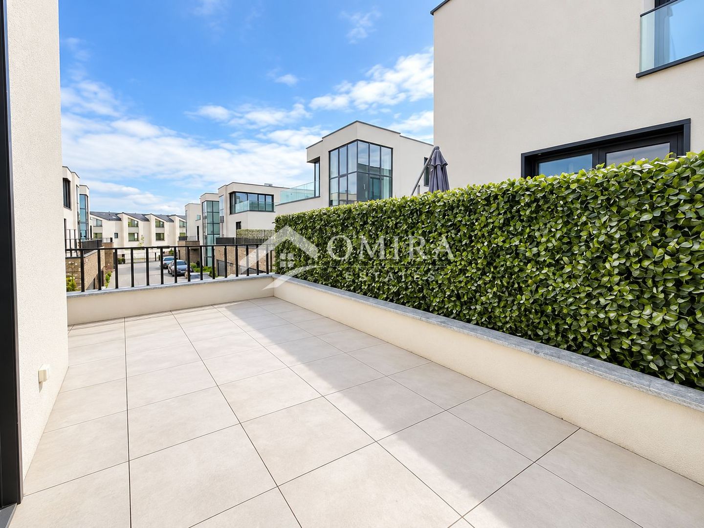 Vila 5 camere || Piscina || Garaj || Pipera - Poză 14