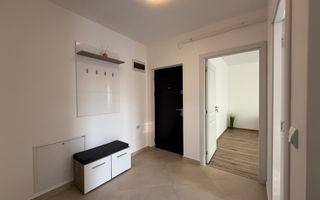 2 CAM , LUNCA CETATUII, DECOMANDAT , LOC PARCARE, PRIMA INCHIRIERE - Poză 5