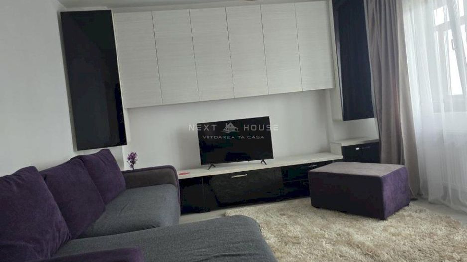 Garsoniera Berceni - Aparatori Patriei -Metalurgiei - optional parcare - Poză 20