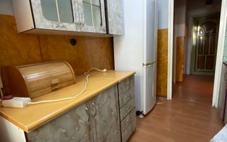 Apartament 2 camere de închiriat | Mihai Viteazul | parter - Poză 10