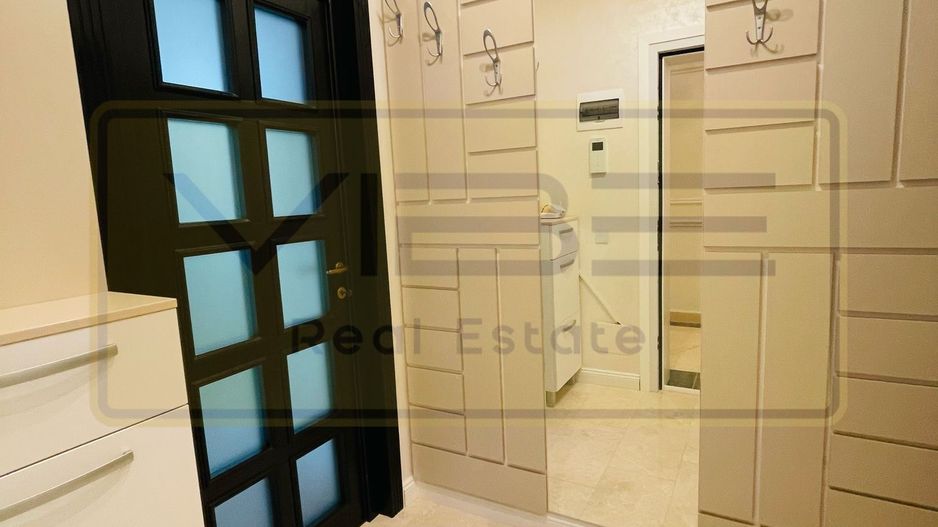 Apartament 2 camere Royal Town - Poză 10