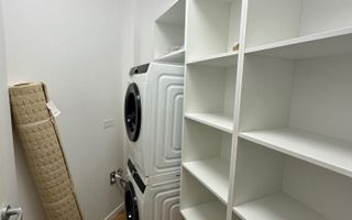 Apartament 3 camere - 92 mp suprafata utila - Poză 21