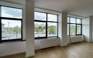 Spatiu comercial S+P+2E+M ***Prima Inchiriere*** - Poză 35