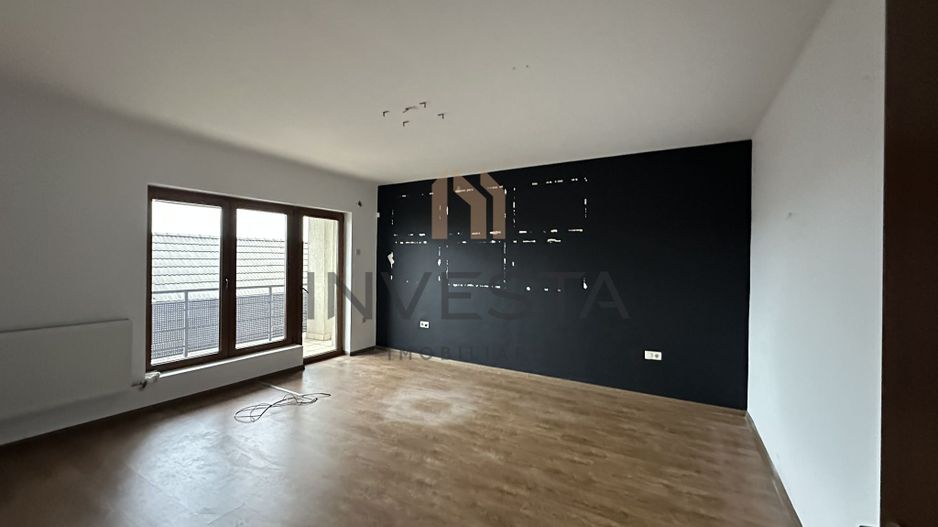 Apartament 4 camere 135 mp Zorilor Zona Observatorului! - Poză 6