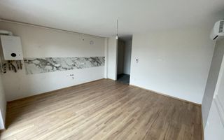 Giroc-Aleea cu plopi | Apartamente cu 1 si 2 camere | Comision 0% - Poză 2