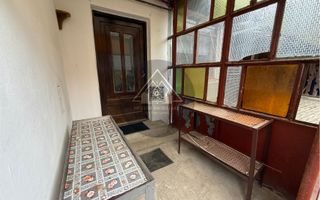 Casă 3 camere, Medias - Poză 5