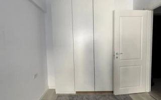 Apartament 2 camere, PET FRIENDLY – Evergreen Towers | Zona Tatarasi - Poză 3
