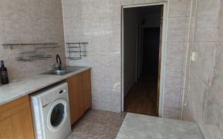 Apartament 2 camere, 65 mp langa metrou Titan - Poză 6