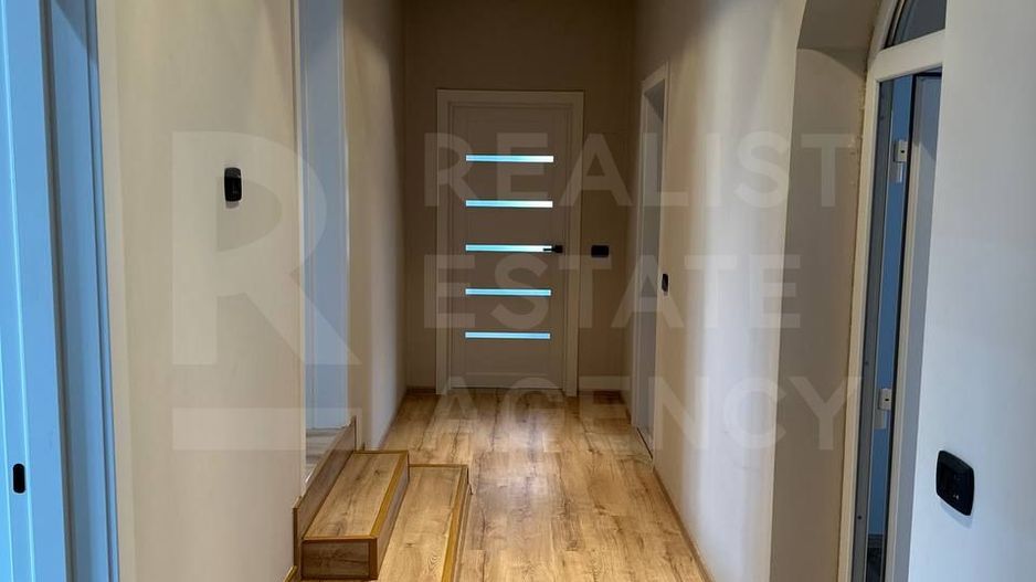 Vânzare, casă, 5 camere, localitatea Răuțel, Fălești - Poză 19