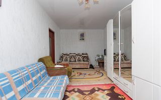 Vânzare, vilă, 63 mp, Trușeni - Poză 7