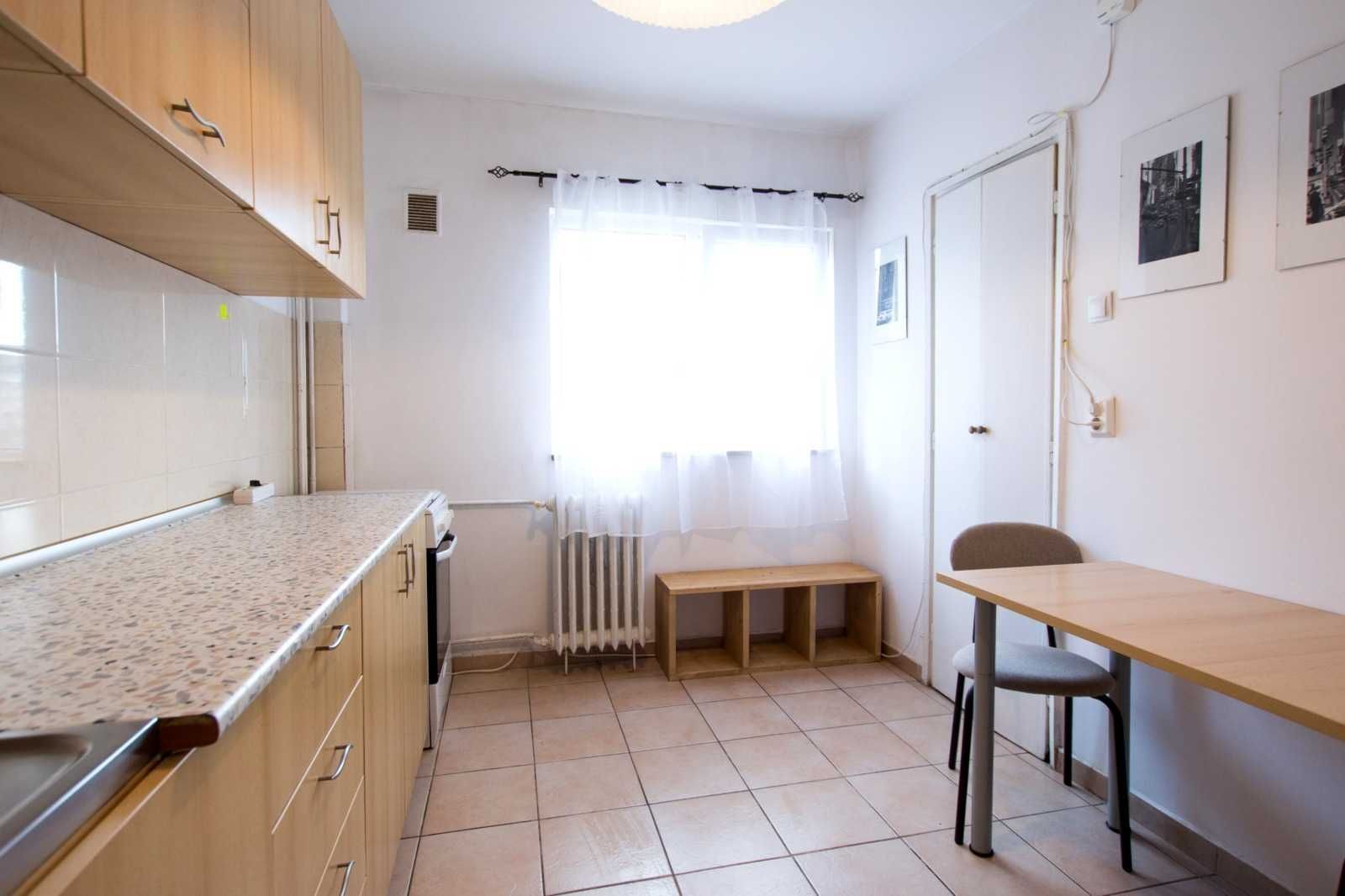 Apartament 2 camere Tineretului Parc - Poză 6
