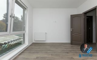 Duplex modern cu priveliște spre pădure! - Poză 27