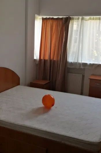 Apartament 3 camere Universitate, mobilat complet, etaj 3 - Poză 3