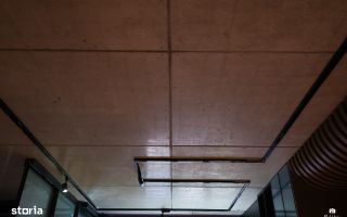 Studio - Concept 9 - Poză 16