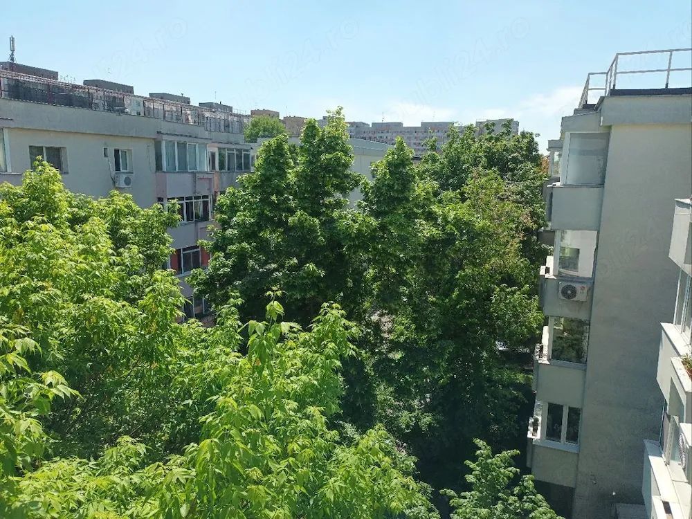 AP. 2 CAMERE- BLOC DIN 1993,  BOXA, BUCATARIE INCHISA, COMISION 0% - Poză 8