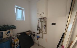Vila individuala | 115 mp utili | Living 39 mp | Teren 250 mp - Poză 6