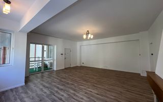 Spatiu birou - 4 camere - inchiriere - Mitropolie-P-ta Unirii - Poză 2