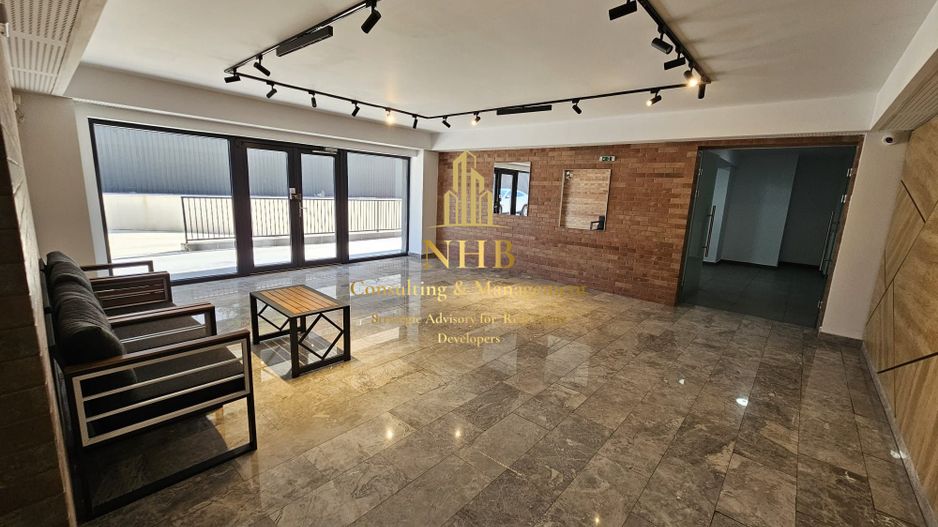 Apartament 2 camere -Pipera-PARCARE - Poză 9