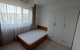 Casă 4 camere – 115 mp, cu teren 100 mp – Valea Adanca-850 Euro - Poză 21